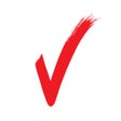 Icono de programa: Evrotrust