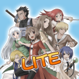 Ícone do programa: Adventure Bar Story LITE