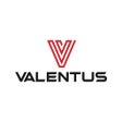 Icon of program: Share Valentus