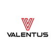 Иконка программы: Share Valentus