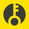 Icono de programa: Proxy VPN - Fast  Unlimit…
