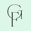 Icon of program: Grace  Form