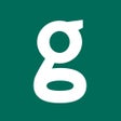 프로그램 아이콘: Garner Health