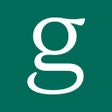 Ikona programu: Garner Health