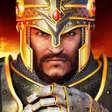 程序图标：King of Thrones