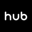 程序图标：smmhub: Insta Marketing T…
