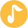ไอคอนของโปรแกรม: Udio AI Music Generator