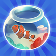 أيقونة البرنامج: Ocean Match