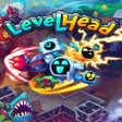 أيقونة البرنامج: Levelhead