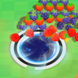 プログラムのアイコン：Feed The Hole