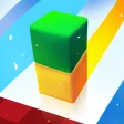 Cube Battle - Surfer Unstoppab