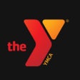 Icoon van programma: Y Training ID