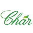 أيقونة البرنامج: 馋吃馋有