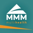 Programın simgesi: MMM Multi Health