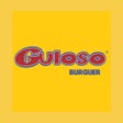 Programikonen: Guloso Burguer