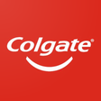 Icône du programme : Colgate Digi Order