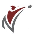 프로그램 아이콘: New Vision School