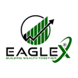 Icon of program: Eagle X