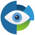 Icon of program: Color Blind Test | Color …