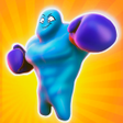 رمز البرنامج: Running Punch