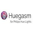 Icon of program: Huegasm for Philips Hue L…