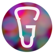 Programikonen: Huegasm for Philips Hue L…