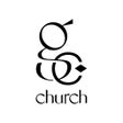Ikon program: Grace City Las Vegas