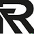 أيقونة البرنامج: UW Myplan with RMP