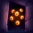 Programikonen: Offline Idle GamesRuin Le…