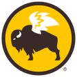 Rewards Buffalo Wild Wings icon