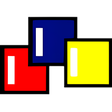 Ícone do programa: Tint Photo Editor