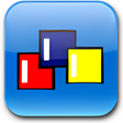Icon of program: Tint Photo Editor