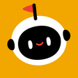 Programikonen: Goal Tracker 8211 Custom …