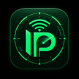 ไอคอนของโปรแกรม: IP Tool A.I.