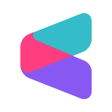 程序图标：Easy  Fast VPN  Safe Conn…