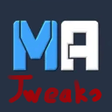 Icon of program: MagyarAnimeTweaks