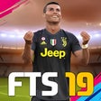 프로그램 아이콘: FTS 19