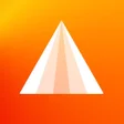 程序图标：Aircamp