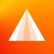 Icon of program: Aircamp