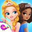 程序图标：Princess Libby Dream Pala…