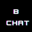 Icon of program: Blitz Chat