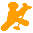 Icono de programa: List KaraokeMedia ProX