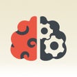 Иконка программы: Brainess - Train your Bra…