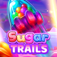 أيقونة البرنامج: Sugar Trails