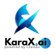 Ikona programu: KaraX.ai All In One Bot E…