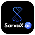 KaraX.ai All In One Bot Extension icon