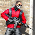 程序图标:FPS 3D Offline Shooting G…