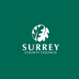 Icon of program: Surrey Libraries