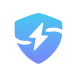 Icon of program: Selected VPN-Fast Connect…