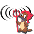 Icono de programa: KisMAC